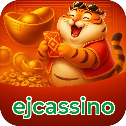 ejcassino