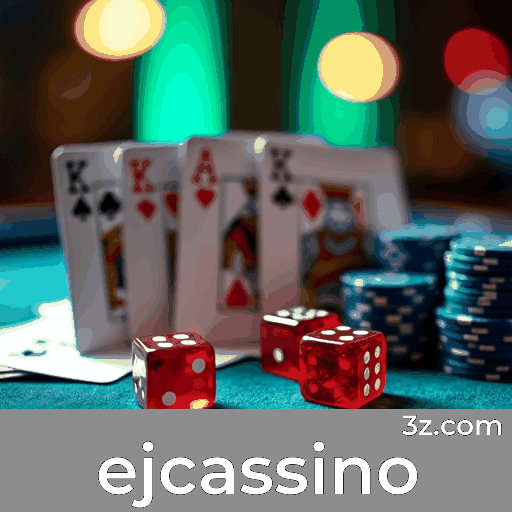 Prazos e Métodos de Saque na ejcassino