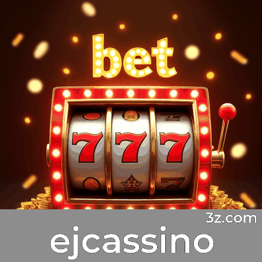 Experiência de Apostas Personalizada